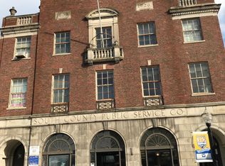 53 High St STE 2, Westerly, RI 02891