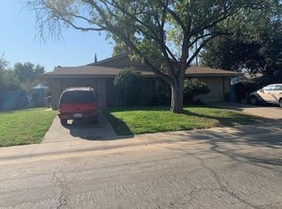 2768 Point Reyes Way, Sacramento, CA 95826