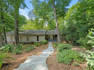 460 Valley Green Dr NE, Atlanta, GA 30342