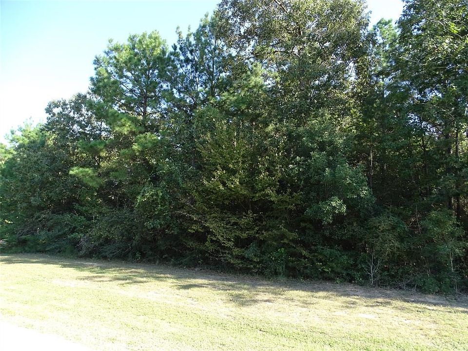 1st image of 11592 Kirstens Ct