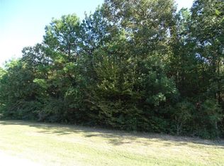 11592 Kirstens Ct, Montgomery, TX 77316