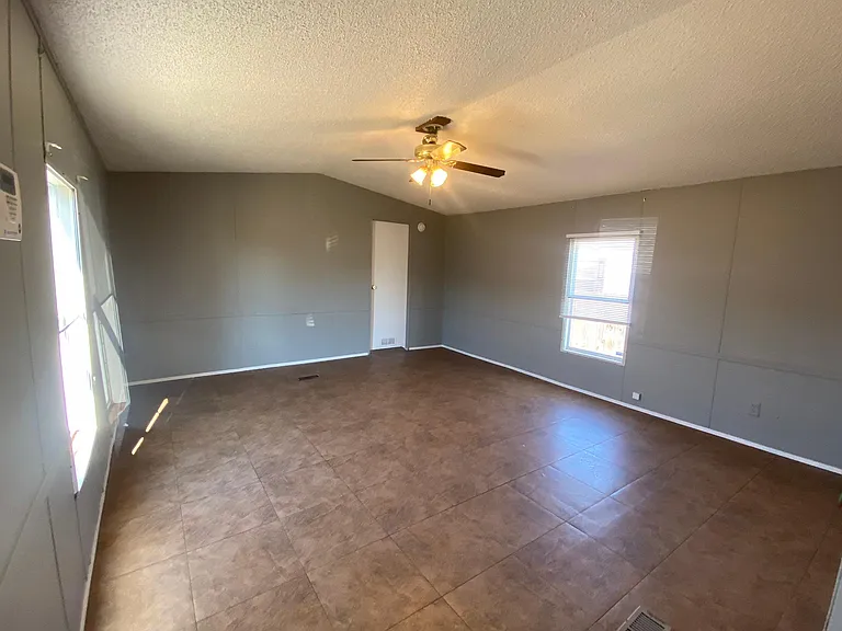 3470 Perryville Dr — Photo 4