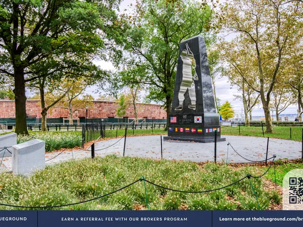 100 John Street image 22 of 30