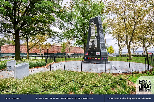 Rented by The Blueground | media 20