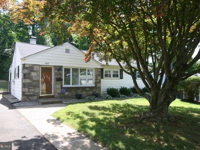 628 Beechwood Rd, Willow Grove, PA, 19090