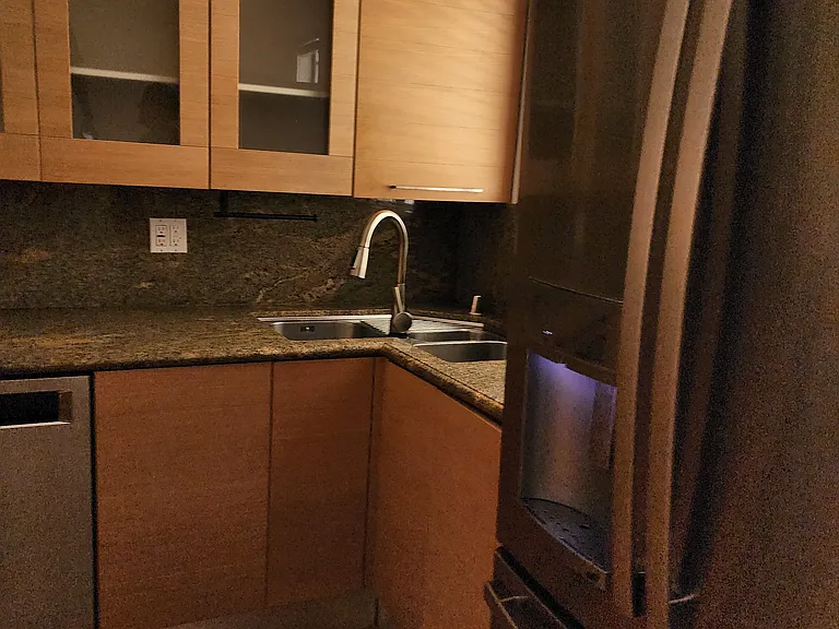 11630 Chenault St #11 — Photo 38