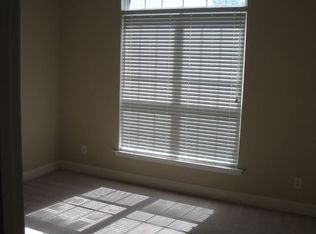 110 Orchard Ln, Warner Robins, GA 31028