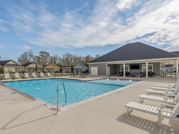 203 Front Porch Ct #355RS