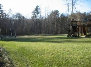 308 Pleasant Pl, Charlottesville, VA 22911