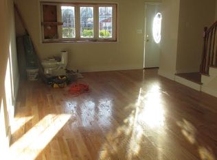 14222 116th Rd, Jamaica, NY 11436