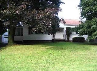 825 Troy Schenectady Rd, Latham, NY 12110