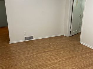 544 E 200 S #3, Provo, UT 84606