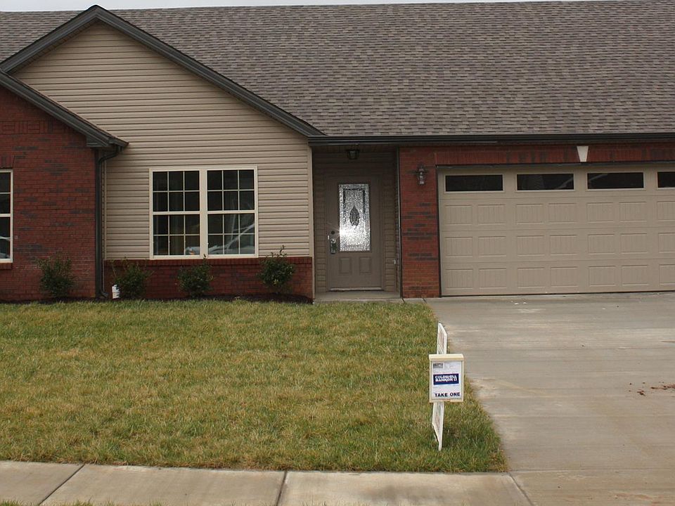 1st image of 58 Ridgeland Ests Lot 58