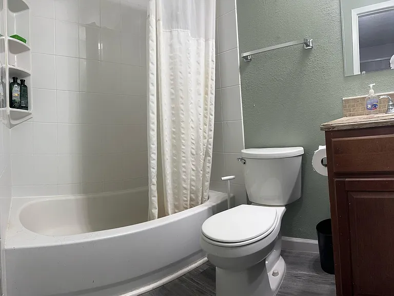 3035 Oneal Pkwy #T10 — Photo 18