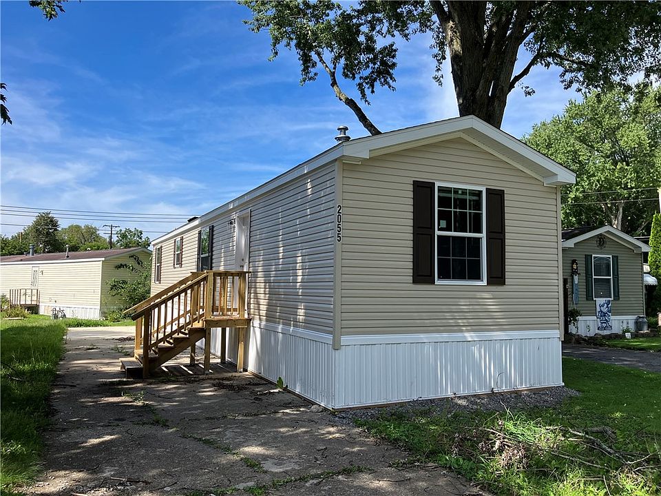 1st image of 2055 Hemstreet Rd