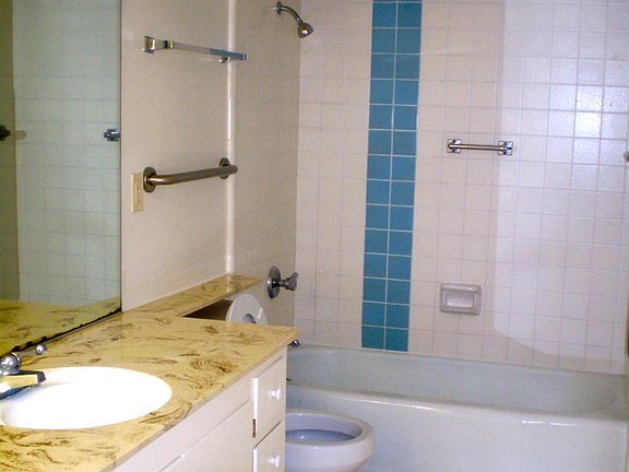 5th image of 1 El Vedado Ln APT 13