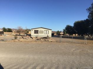 5045 S Erin Dr, Fort Mohave, AZ 86426