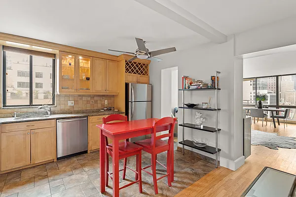 Rented by Sotheby's International Realty | media 5