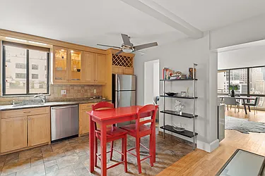 Rented by Sotheby's International Realty