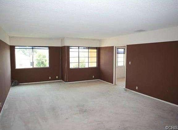 2nd image of 315 N Louise St Unit 311