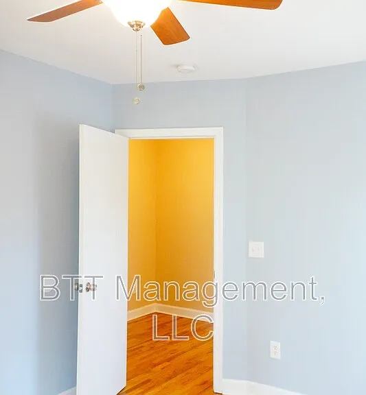 311 Domer Ave #101 — Photo 6