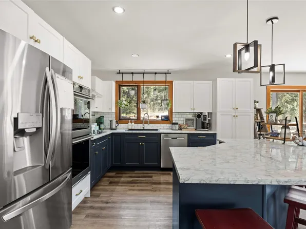 93 Westwood Rd, North Okanagan, BC V0E 2G1