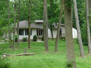 280 California Ave, Springfield, OH 45505