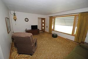 3rd image of 2578 S 91st St
