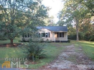 107 Fairway Dr, Valley, AL 36854