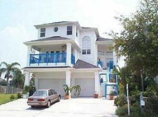 6276 Spoonbill Dr, New Port Richey, FL 34652