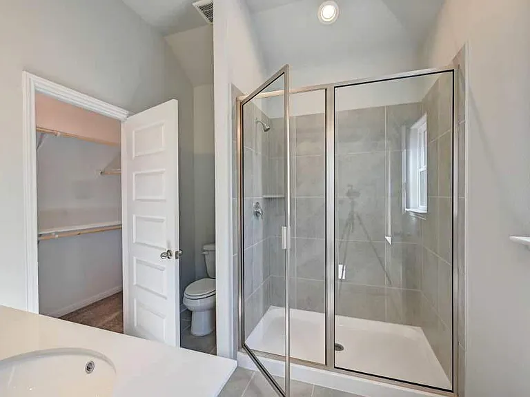 11853 E Gate Dr — Photo 26
