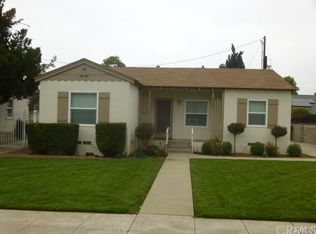 3449 Bandini Ave, Riverside, CA 92506