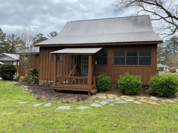 29720 Indian Springs Loop, Andalusia, AL 36421