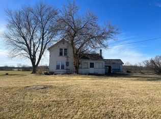 6225 Gearhiser Rd, Waldo, OH 43356