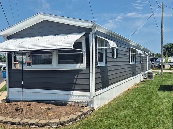 8175 E Northshore Blvd #17