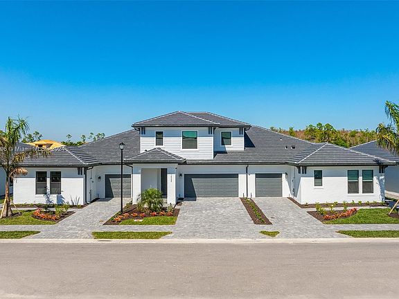 2nd image of 10934 Preachers Cove Ln