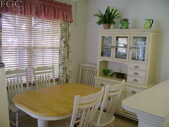 4th image of 15061 Lakeside View Dr APT 1903