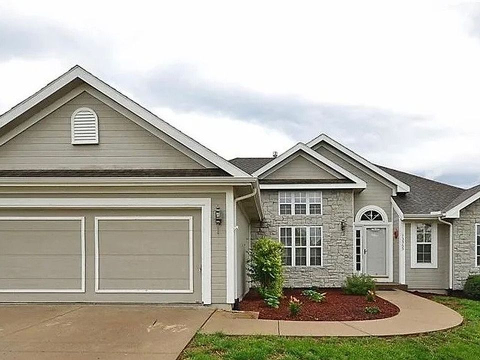 1st image of 13365 Timber Park Ln