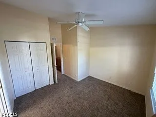 10091 Pacific Pines Ave — Photo 22