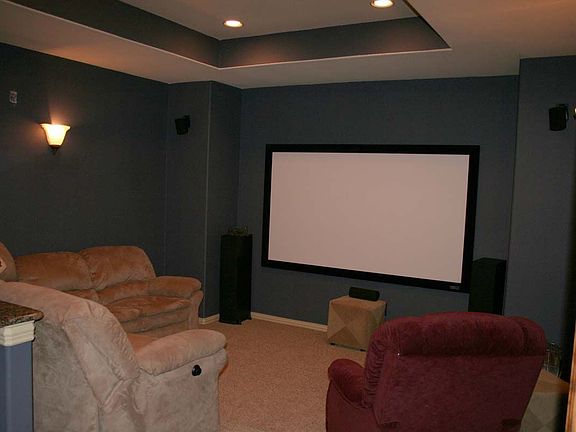 5th image of 1069 Terrace Dr