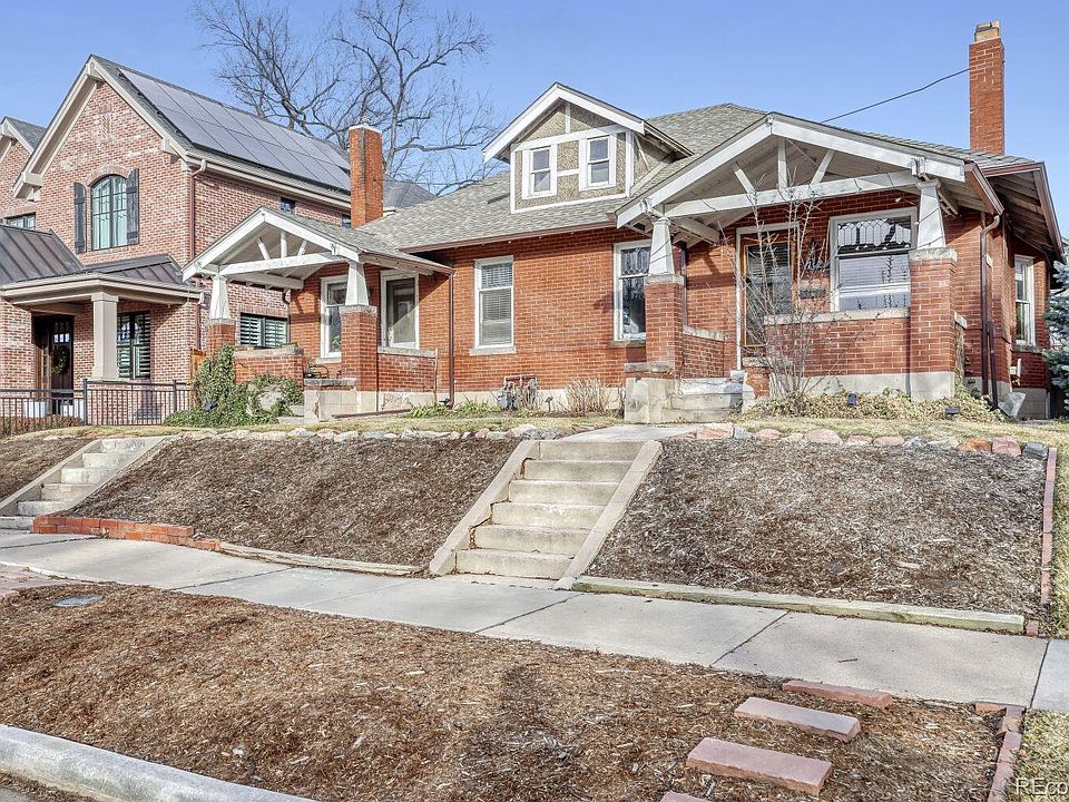 1st image of 708 S Corona Street