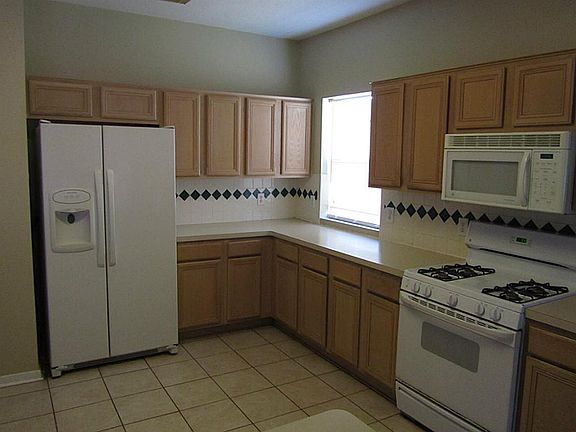 3rd image of 12319 Fox Meadow Dr