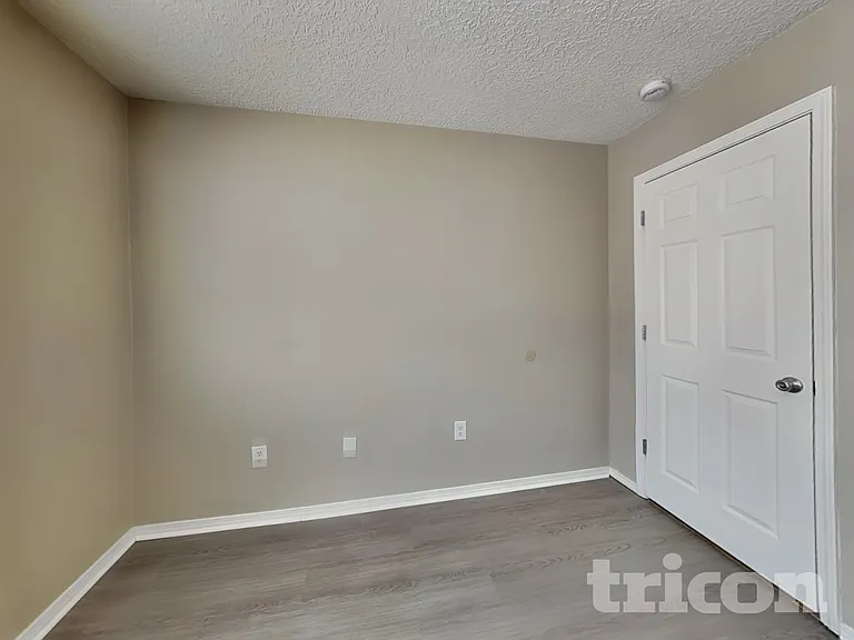 1295 Carrizo St NW — Photo 11