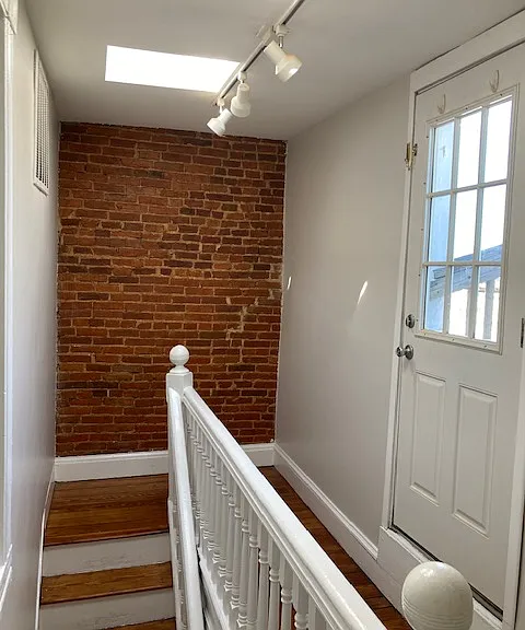 1323 S Hanover St #3 — Photo 6
