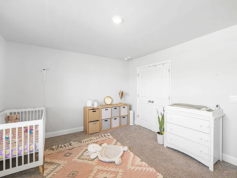 246 Bluff View Ln — Photo 20