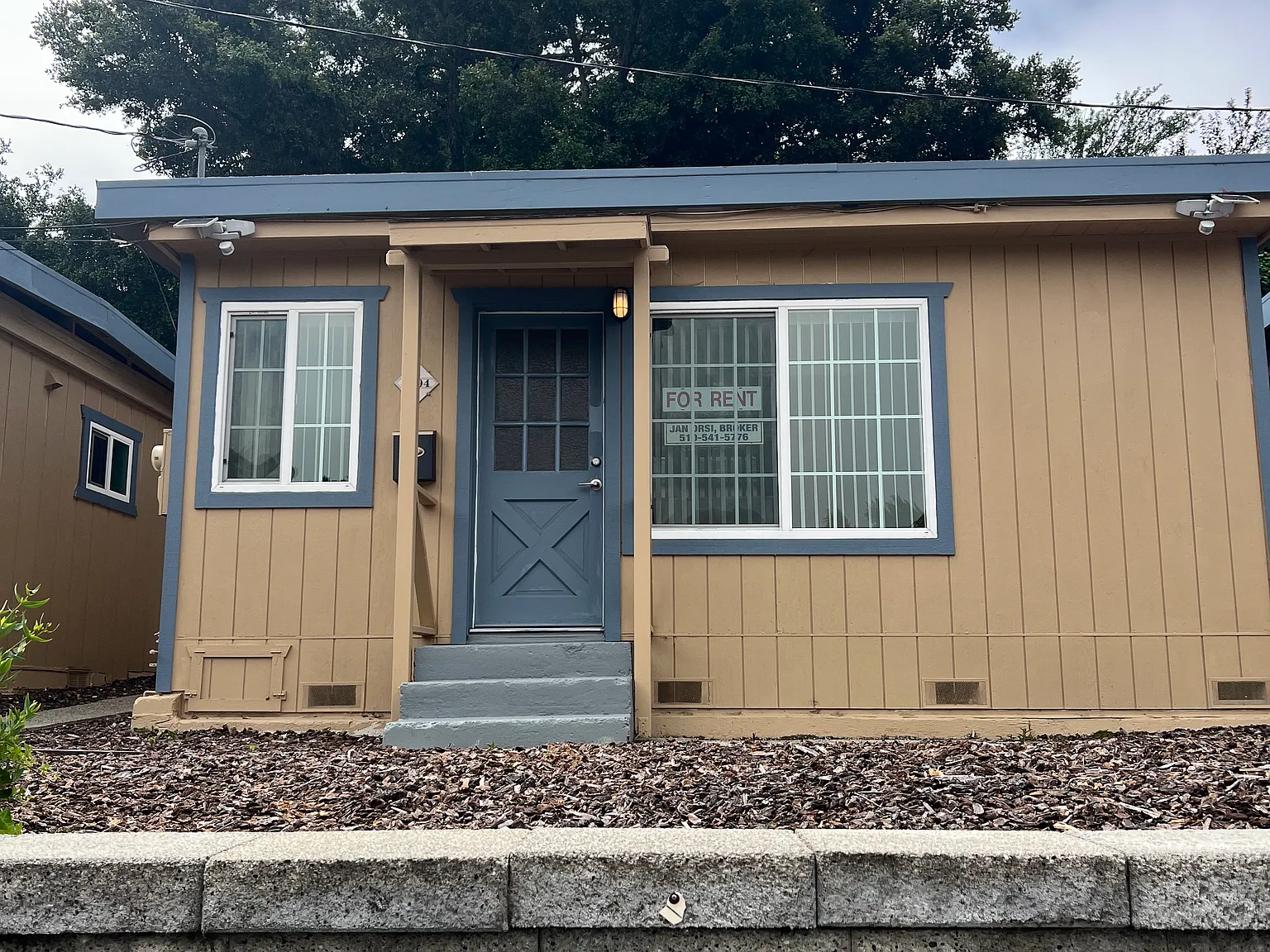 4094 La Colina Rd — Photo 3