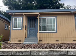 4094 La Colina Rd #8, El Sobrante, CA 94803