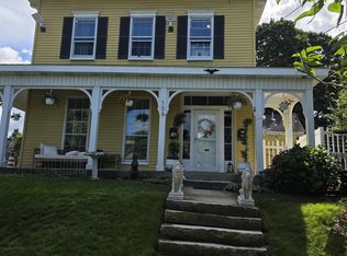 106 Pleasant St Floor 2, Woburn, MA 01801