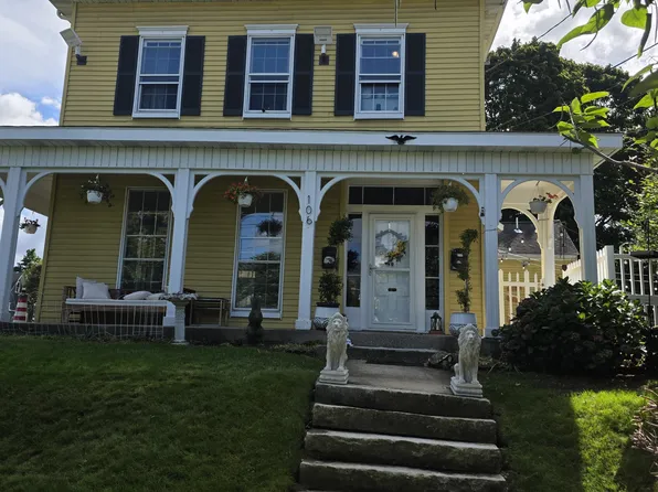 106 Pleasant St Floor 2, Woburn, MA 01801