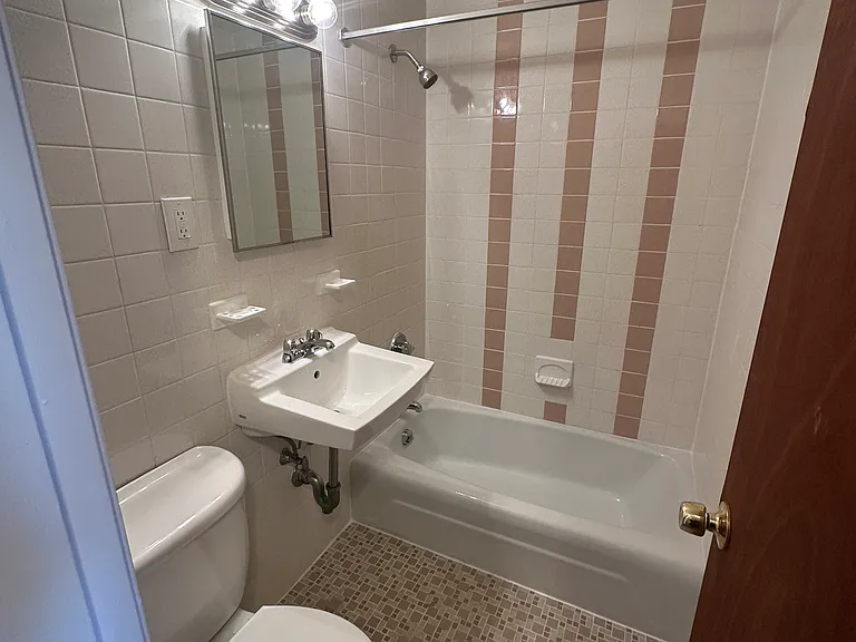 178 N Beacon St #24 — Photo 6